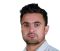 Nasir Jamal cricketer