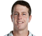 Thomas Mayes cricketer