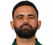 Fakhar Zaman cricketer