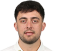 Tom Haines cricketer
