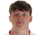 Ben McKinney cricketer