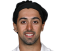 Ajeet Singh Dale cricketer