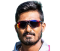 Lahiru Udara cricketer