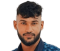 Pavan Rathnayake cricketer