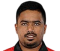 Tharindu Ratnayake cricketer