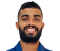 Isitha Wijesundara cricketer