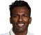 Senuran Muthusamy cricketer