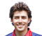 Nick Greenwood cricketer