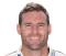 Doug Bracewell cricketer