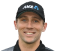 Dane Cleaver cricketer