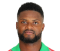 Romario Shepherd cricketer