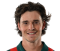 Tim Ward cricketer