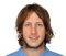 Alejandro Ferguson cricketer