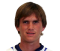 Hernan Fennell cricketer