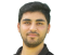 Anas Khan cricketer
