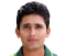 Adnan Akmal cricketer