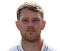 Jamie Porter cricketer