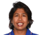 Jhulan Goswami cricketer
