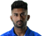 Crishan Kalugamage cricketer