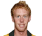 Jason Floros cricketer