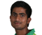 Nihaduzzaman cricketer