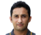 Imran Ali cricketer