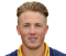 Ben Allison cricketer