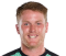 Thomas Rogers cricketer