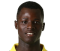 Isaac Danladi cricketer