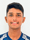 Chamika Heenatigala cricketer