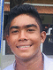 Chamindu Wijesinghe cricketer