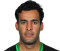 Abbas Afridi cricketer