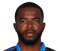 Karima Gore cricketer