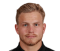 Dale Phillips cricketer