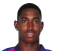 Ramon Simmonds cricketer