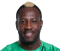 Andre Russell cricketer