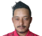 Ashish Thapa cricketer