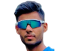 Ankur Malik cricketer
