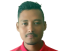 Palzor Tamang cricketer