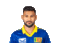 Pavan Rathnayake cricketer