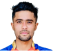 Ruyel Miah cricketer