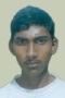 Rajib Saha cricketer
