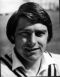 Bob Herman cricketer