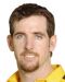 Peter Worthington cricketer