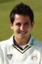 Kevin Latouf cricketer
