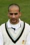 Hassan Adnan cricketer