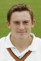Justin Bishop cricketer
