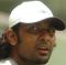 Jai Prakash Yadav cricketer