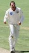 Daniel Doran cricketer