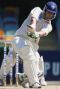 Aaron O'Brien cricketer